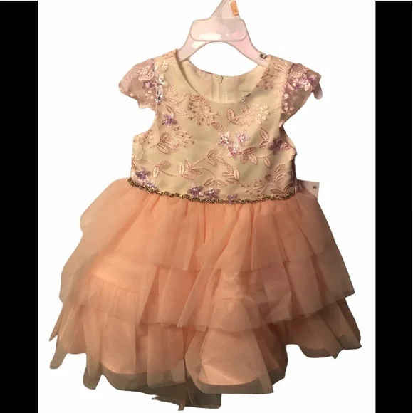 green emerald velvet dress Shop Kids Ball Gowns, Red Girls Pageant Dress, Toddler Formal Gown, Halloween Kids Costume, Vampire Costume, Photography Dress, One Shoulder - main image 0